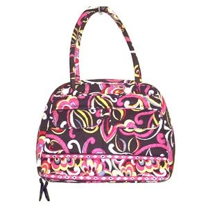 Vera Bradley Purse